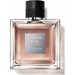 Guerlain Ideal parfémovaná voda pánská 50 ml – Hledejceny.cz