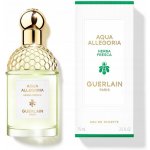 Guerlain Aqua Allegoria Herba Fresca toaletní voda dámská 75 ml – Sleviste.cz