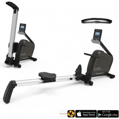 NSPORTLINE RW60 – Zboží Mobilmania