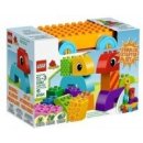 LEGO® DUPLO® 10554 Tahací hračky pro batolata