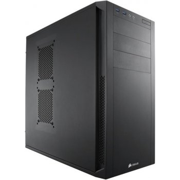 Corsair Carbide Series 200R CC-9011023-WW