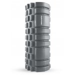 Tunturi Foam Roller – Hledejceny.cz