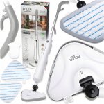 Adler AD 7068 – Zboží Dáma