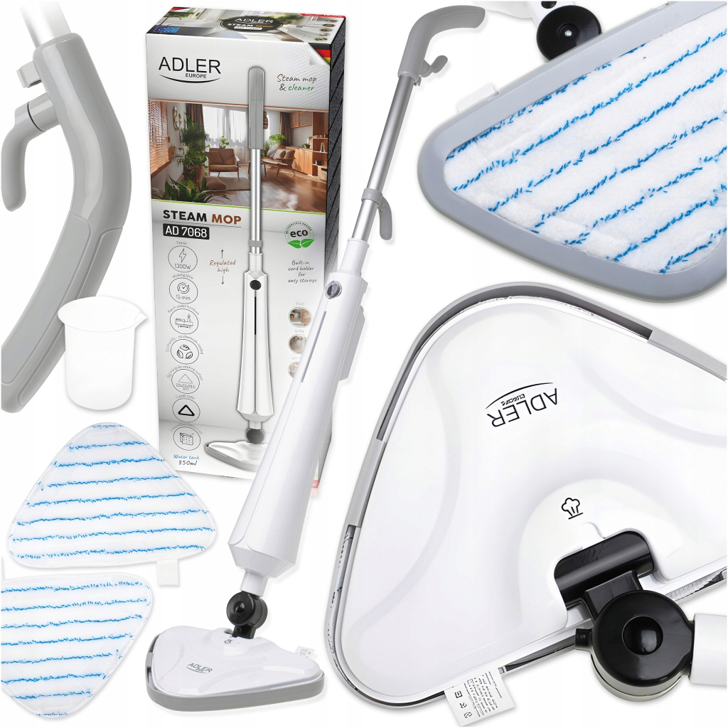 Adler AD 7068