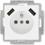 ABB 5569H-A22357 03 – Hledejceny.cz