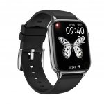 Smoot HD11 – Hledejceny.cz