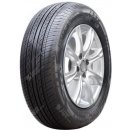 Hifly HF201 215/65 R16 102H