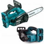 Makita DUC302Z BEZ AKU – Sleviste.cz