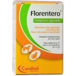 Candioli Florentero 30 tbl – Zboží Dáma