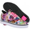 Heelys Pro 20 Prints