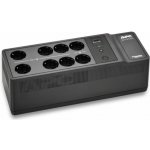 APC BE650G2-FR – Sleviste.cz