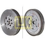 Setrvačník Schaeffler LuK 415 0409 10 | Zboží Auto