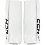 CCM EFLEX 7.9 Goalie Pads Senior – Zbozi.Blesk.cz