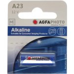 AgfaPhoto LRV08-23A-LR23A 5ks AP-23A-5B – Hledejceny.cz