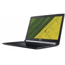 Acer Aspire 5 NX.H9GEC.002