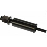 MDtools 100-06685 Přípravek na nalisování kola klikové hřídele, koncern VAG 1,2 a 1,4 TSI – Sleviste.cz