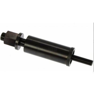 MDtools 100-06685 Přípravek na nalisování kola klikové hřídele, koncern VAG 1,2 a 1,4 TSI – Sleviste.cz