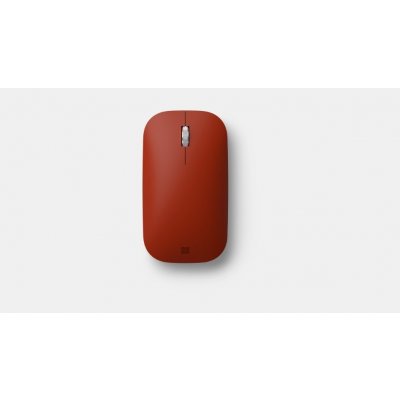 Microsoft Surface Mobile Mouse KGZ-00053 – Hledejceny.cz