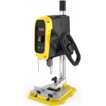 Kraft & Dele KD503 – Sleviste.cz