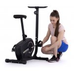 VIFITO Evo 200 – Zboží Dáma