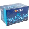 Kondom Control NATURE XL 144 ks