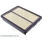 Vzduchový filtr BLUE PRINT ADG022149 – Hledejceny.cz
