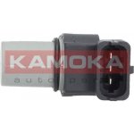 Snímač, poloha vačkového hřídele KAMOKA 108016 – Sleviste.cz