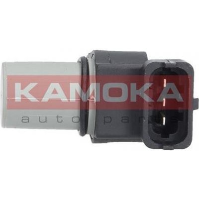 Snímač, poloha vačkového hřídele KAMOKA 108016 – Sleviste.cz