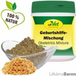 cdVet Podpora v březosti 150 g – Hledejceny.cz