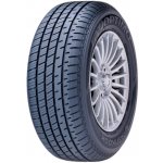 Hankook Radial RA14 225/60 R16 105T – Hledejceny.cz