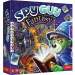 TREFL Spy Guy Fantasy – Zboží Živě