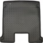 Plastová vana do kufru Rezaw-Plast VW Transporter T6, 2015-2019, Long – Hledejceny.cz