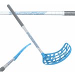 Fatpipe T-Core 31 CTRL – Zboží Dáma Fatpipe T-Core 31 CTRL – Zboží Dáma