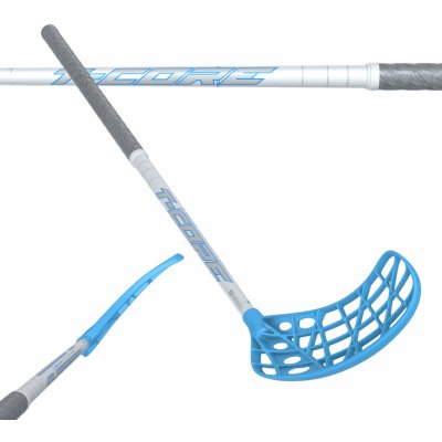 Fatpipe T-Core 31 CTRL – Zboží Dáma Fatpipe T-Core 31 CTRL – Zboží Dáma