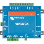 Victron Energy Venus GX – Zboží Živě