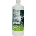 Ajatin Plus roztok 10% 1000 ml – Hledejceny.cz