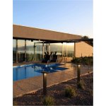 Nova Luce 9492780 – Hledejceny.cz