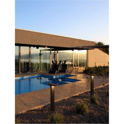 Nova Luce 9492780 – Hledejceny.cz
