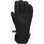 686 Gore-Tex Linear Under Cuff Glove black 25/26 – Zboží Dáma