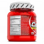 Amix CellEx 1040 g – Zboží Dáma