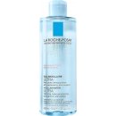 La Roche-Posay Micellar Reactive voda 400 ml