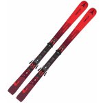 Atomic REDSTER S7 23/24 – Zboží Dáma