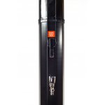 Hawaj Wonder Rain 70567 – Zboží Dáma