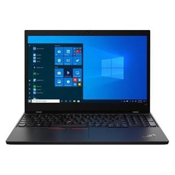 Lenovo ThinkPad L15 G1 20U7002XCK