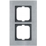 ABB 2CKA001754A4255 – Hledejceny.cz