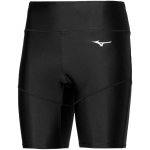 MIZUNO Core Mid Tight Black – Zboží Dáma