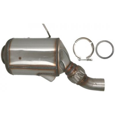 KAMOKA 8010005 – Hledejceny.cz