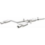 Magnaflow 16601 – Hledejceny.cz