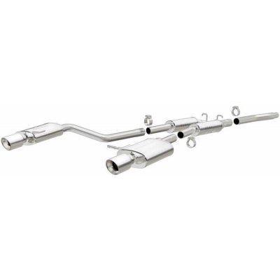 Magnaflow 16601 – Hledejceny.cz