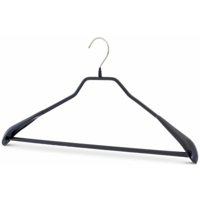 MAWA BODYFORM černé 5 ks – Zbozi.Blesk.cz